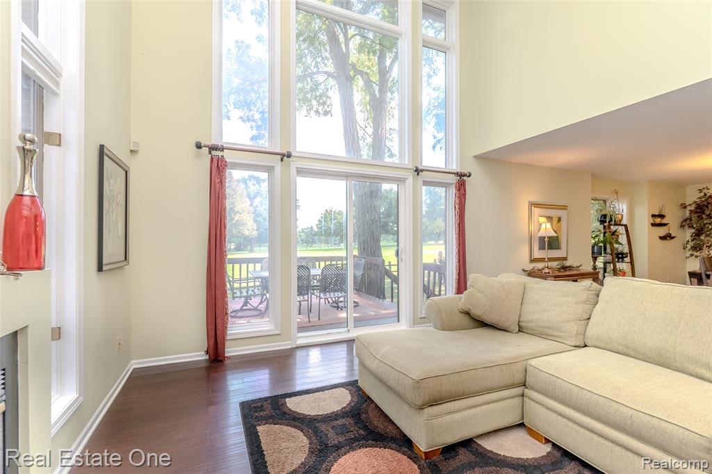 4575 Fairway Court, Waterford, MI 48328 — Photo 26