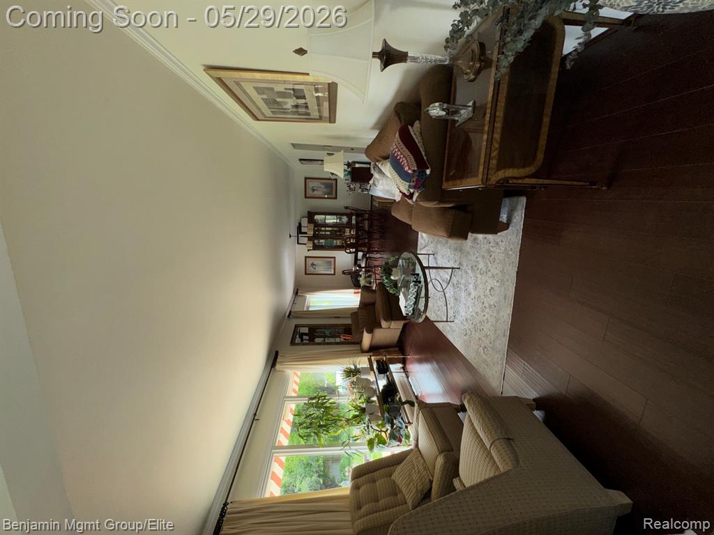 18769 Walmer Lane, Beverly Hills, MI 48025 — Photo 11