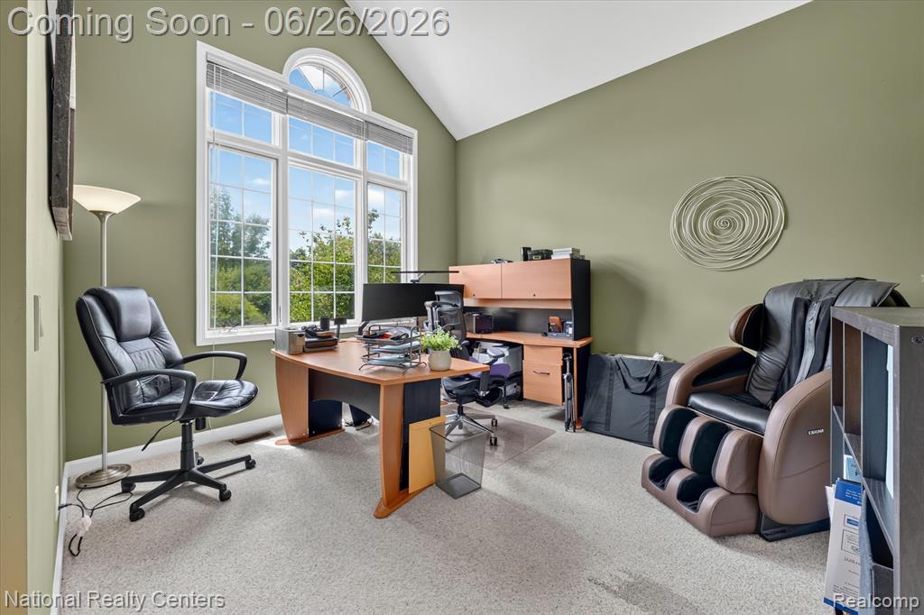 12257 Chandler Drive, Plymouth, MI 48170 — Photo 16