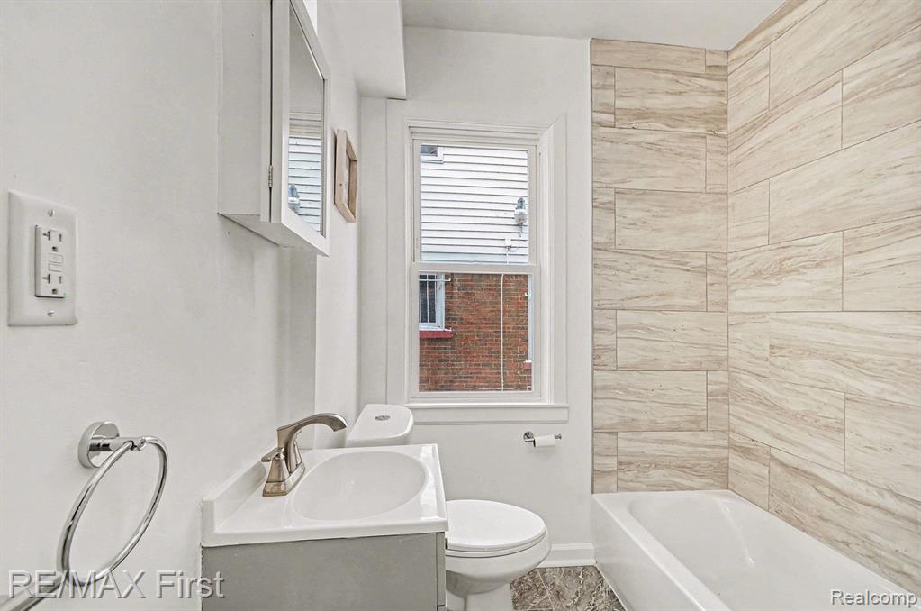 5577 Chalmers Street, Detroit, MI 48213 — Photo 7
