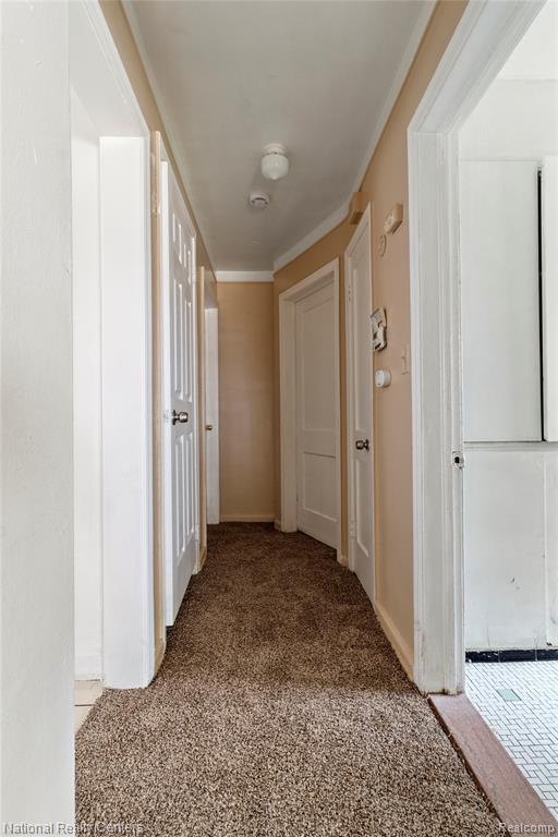 5981 University Place, Detroit, MI 48224 — Photo 8