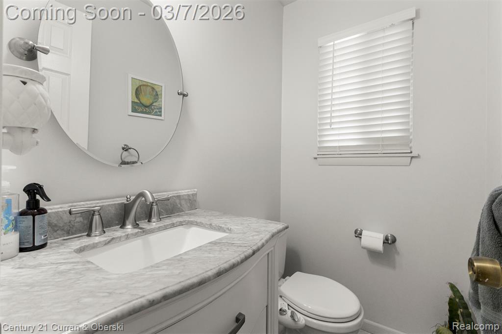 42195 Briarcliff Court, Canton, MI 48187 — Photo 17