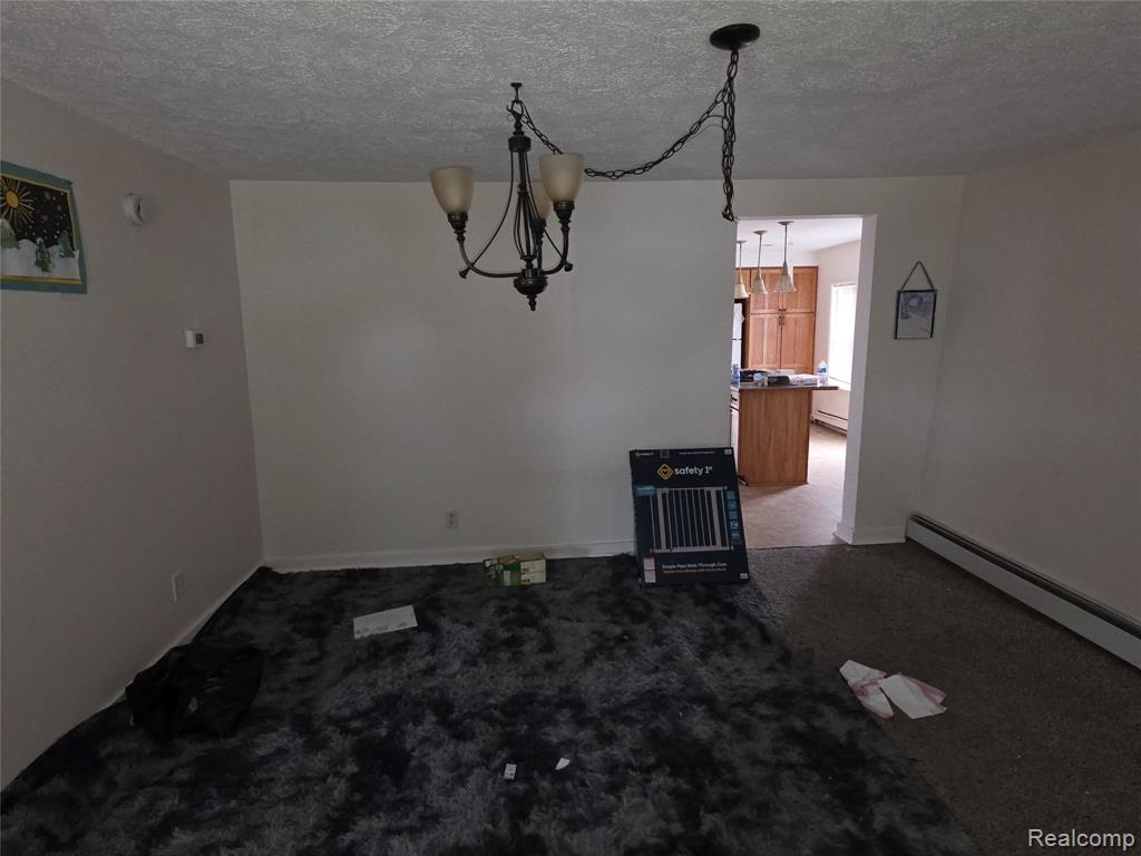 109 2nd Street, Holly, MI 48442 — Photo 10