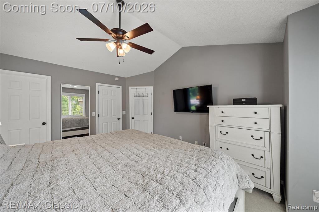 42027 Saratoga Circle, Canton, MI 48187 — Photo 28