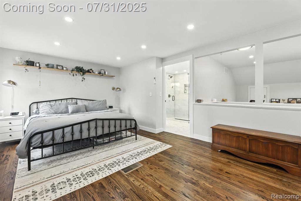 910 Maplegrove Avenue, Royal Oak, MI 48067 — Photo 21