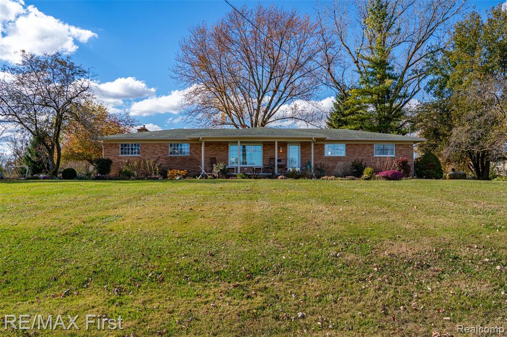 65301 Omo Road, Lenox, MI 48050 — Photo 7