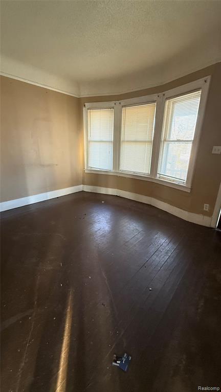 18105 Caldwell Street, Detroit, MI 48234 — Photo 4