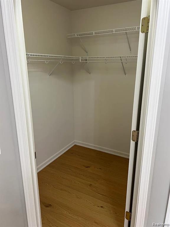 56616 Longhorn Drive, Shelby Twp, MI 48316 — Photo 16