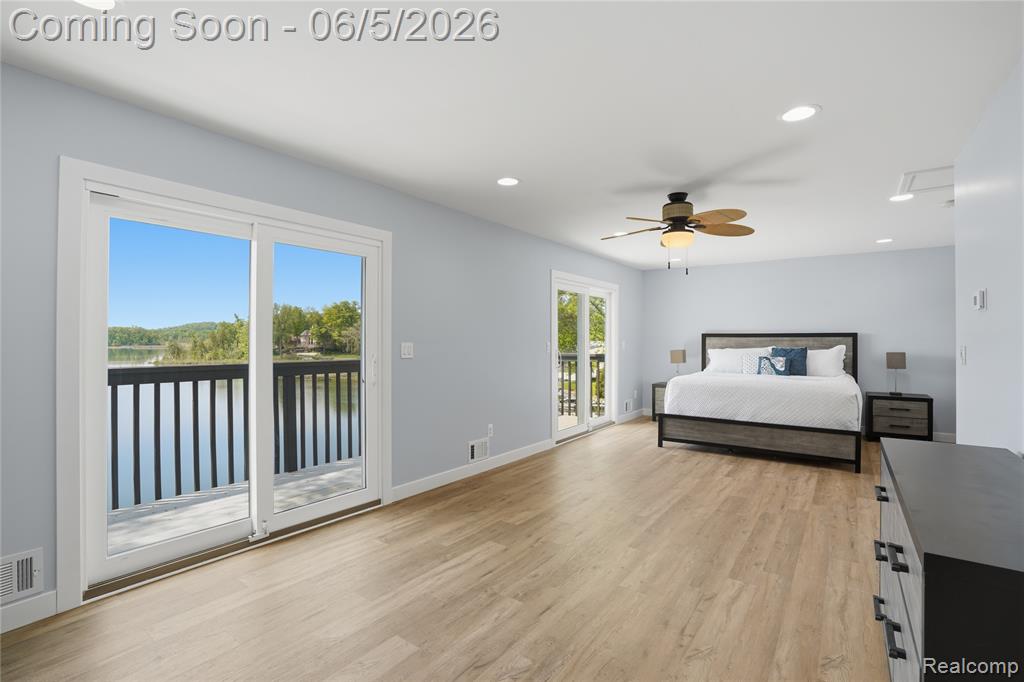7217 Andersonville Road, Clarkston, MI — Photo 22