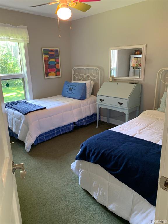 3895 Dorothy -- Main House Lane, Waterford, MI — Photo 5