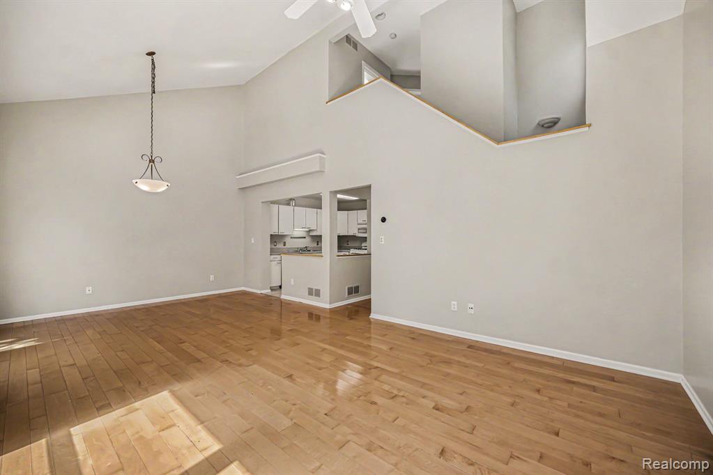 1390 Patricia Avenue, Ann Arbor, MI 48103 — Photo 7