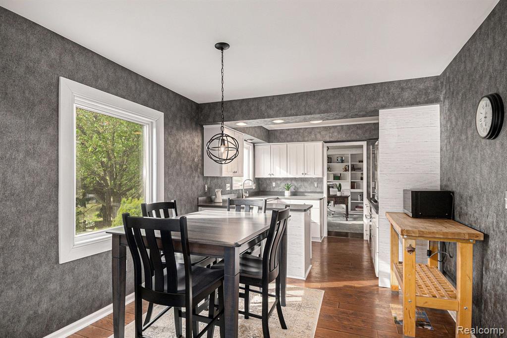 6457 Grand Circle Drive, Brighton, MI 48116 — Photo 8