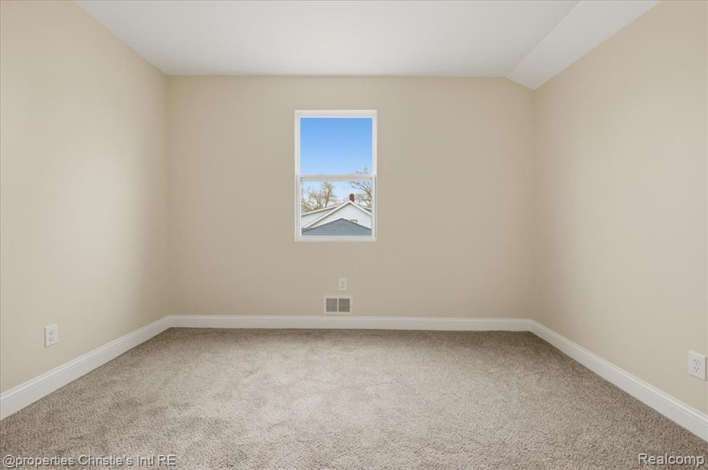 16596 Santa Rosa Drive, Detroit, MI 48221 — Photo 22