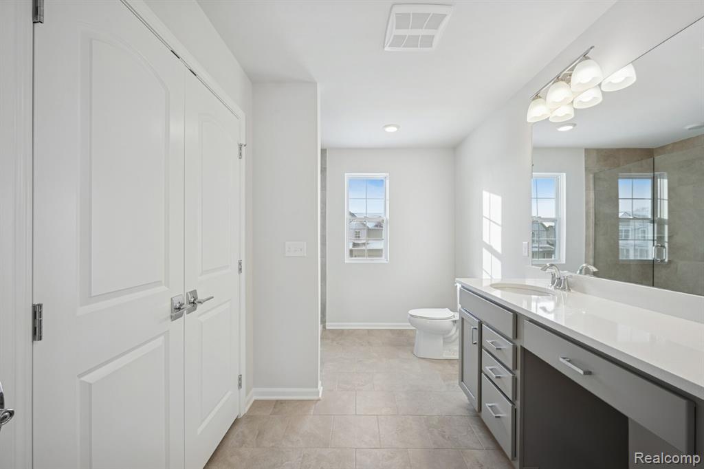 27109 Gallop Way, Saline, MI 48176 — Photo 18