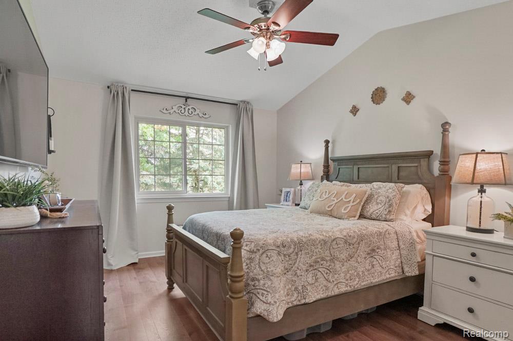 22230 Quail Run Circle, 1, South Lyon, MI 48178 — Photo 22