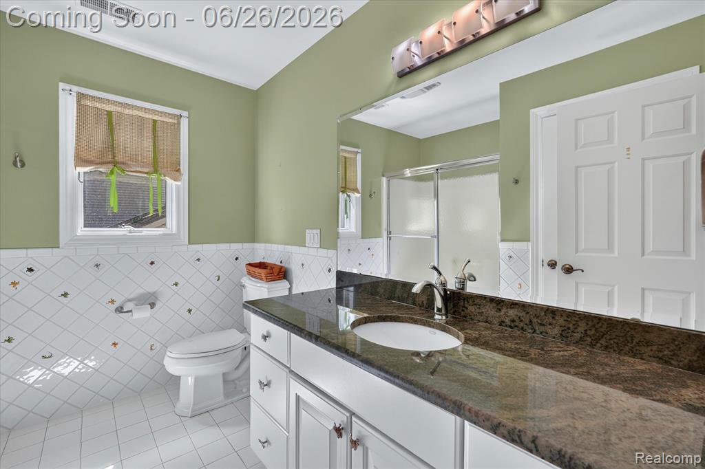 3478 Lexington Road, Waterford, MI 48328 — Photo 27