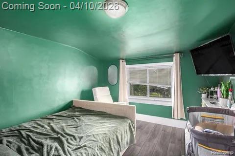 371 Hillcliff Drive, Waterford, MI 48328 — Photo 17