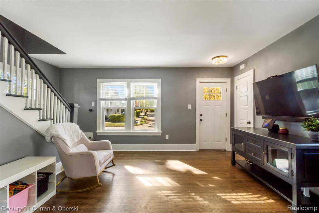 846 Phillips Avenue, Clawson, MI — Photo 10