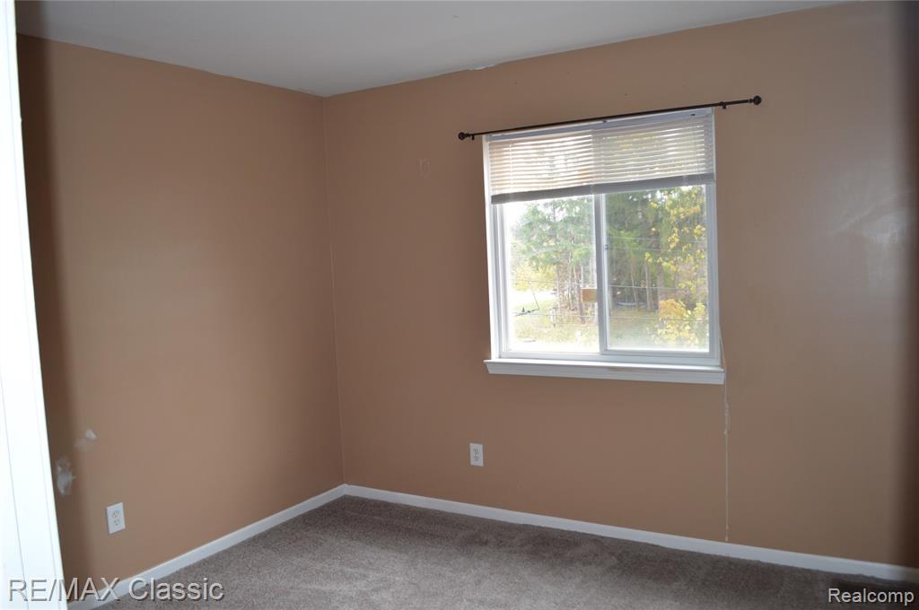 40433 Bluesprings Court, Canton, MI 48188 — Photo 5