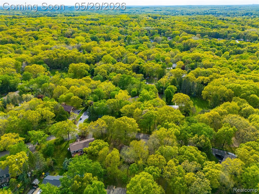 4933 Iroquois Boulevard, Clarkston, MI 48348 — Photo 54