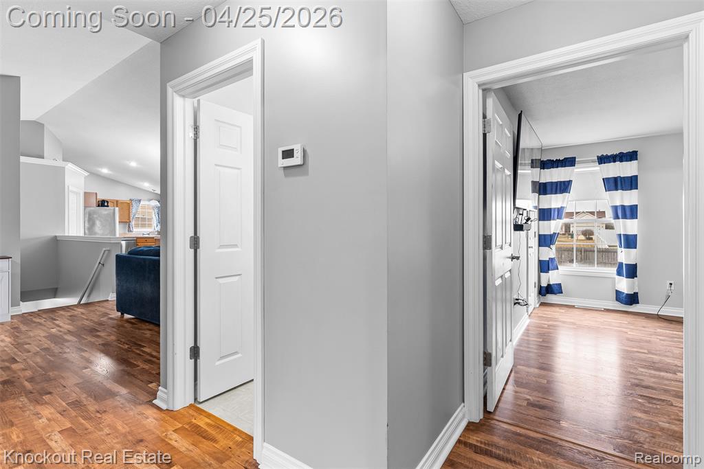 7385 W Ryan Court, Bay City, MI 48706 — Photo 15