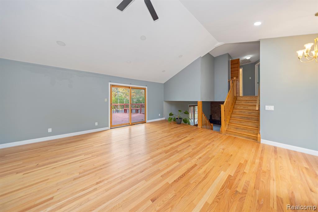 5731 FARMINGTON Road, West Bloomfield, MI — Photo 21