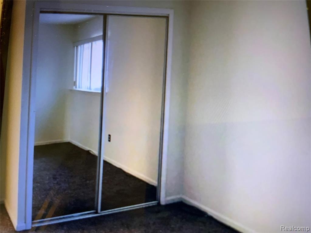 34673 E Clarkson Drive E, 78, Fraser, MI 48026 — Photo 10
