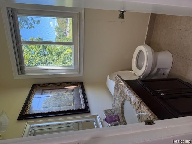 43038 Hanford Road, Canton, MI 48187 — Photo 32