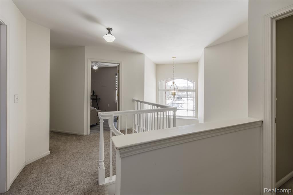 4930 Fox Chase Drive, White Lake, MI 48383 — Photo 29
