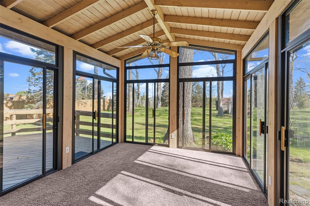 4191 McCandlish Road, Grand Blanc, MI 48439 — Photo 16