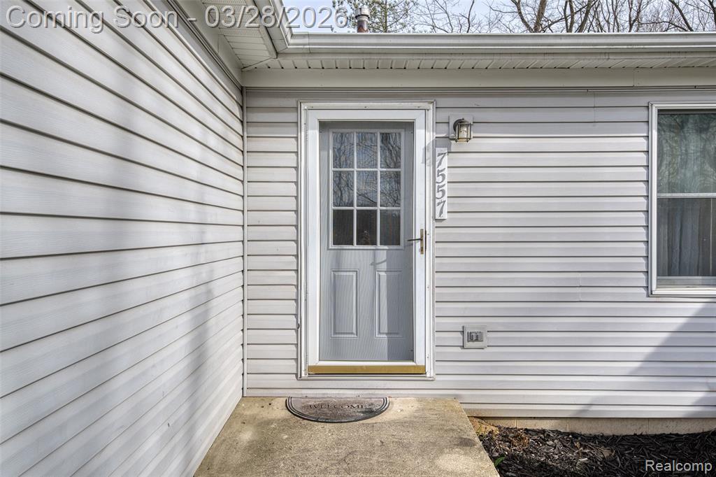 7557 Chilson Road, Pinckney, MI 48169 — Photo 7