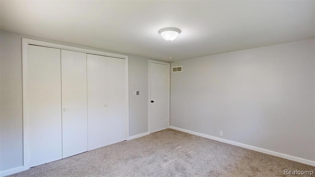 5145 E Mount Morris Road, Mount Morris, MI 48458 — Photo 27