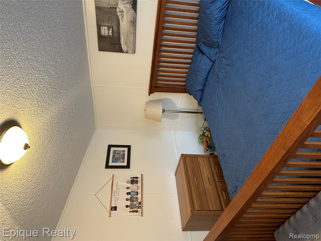 71 Sangam Place, Swartz Creek, MI 48473 — Photo 8