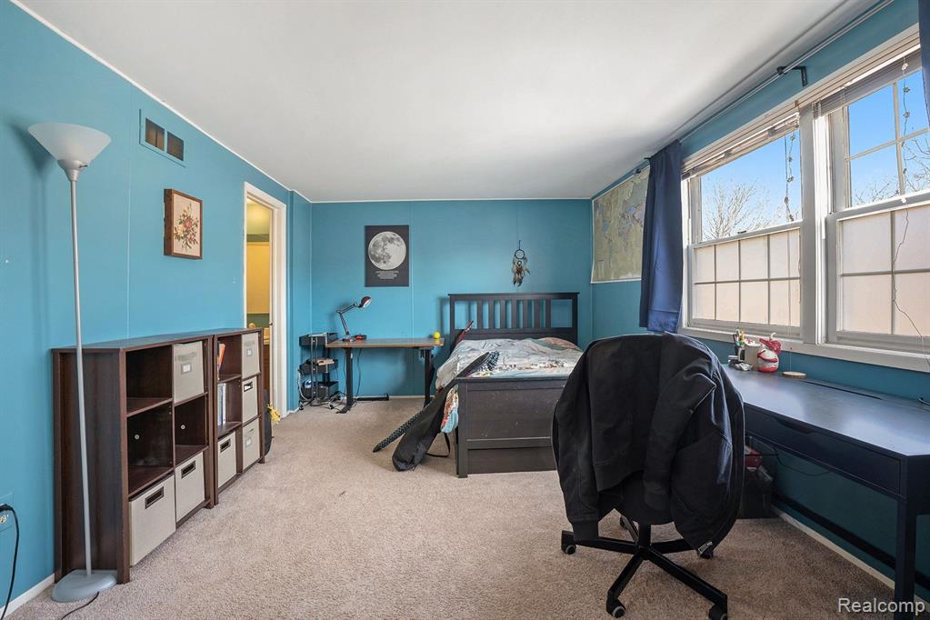 1814 BRENTWOOD Drive, Troy, MI 48098 — Photo 12