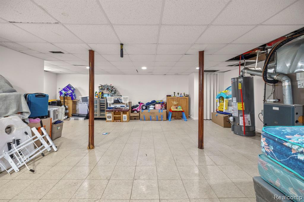 3103 Ewald Circle, Detroit, MI 48238 — Photo 23