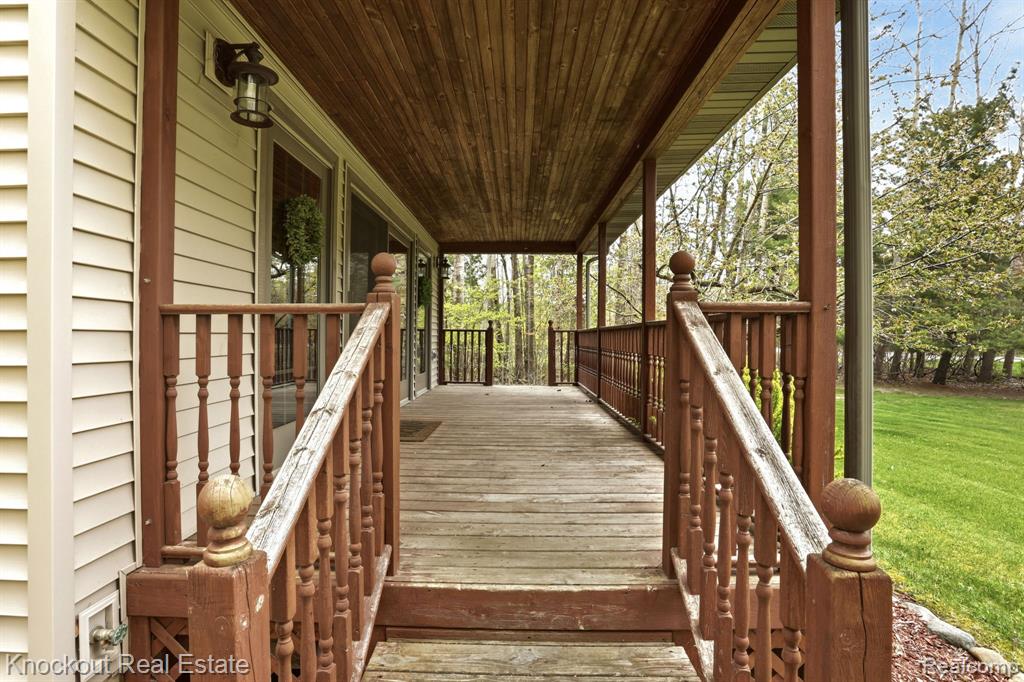 1608 S Pinnebog Road, Bad Axe, MI 48413 — Photo 6