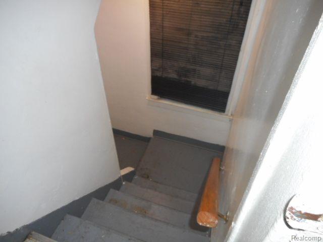 11702 BROADSTREET Avenue, Detroit, MI 48204 — Photo 7