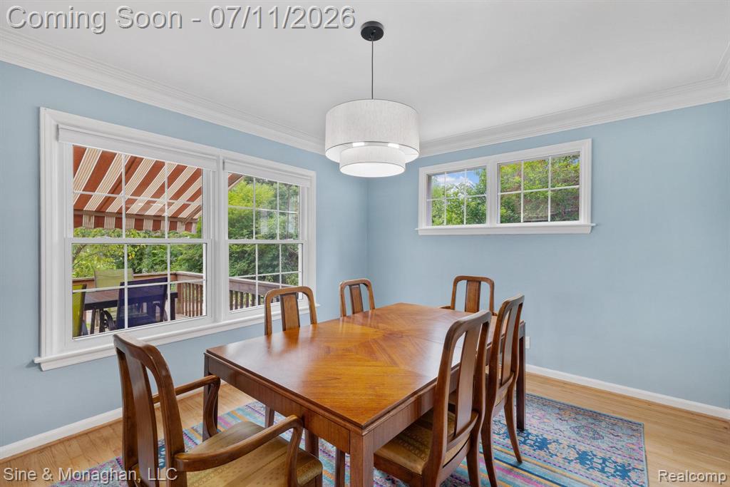 679 NEFF Road, Grosse Pointe, MI 48230 — Photo 12