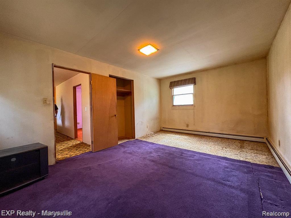 6470 Bryce Road, MI 48049 — Photo 14