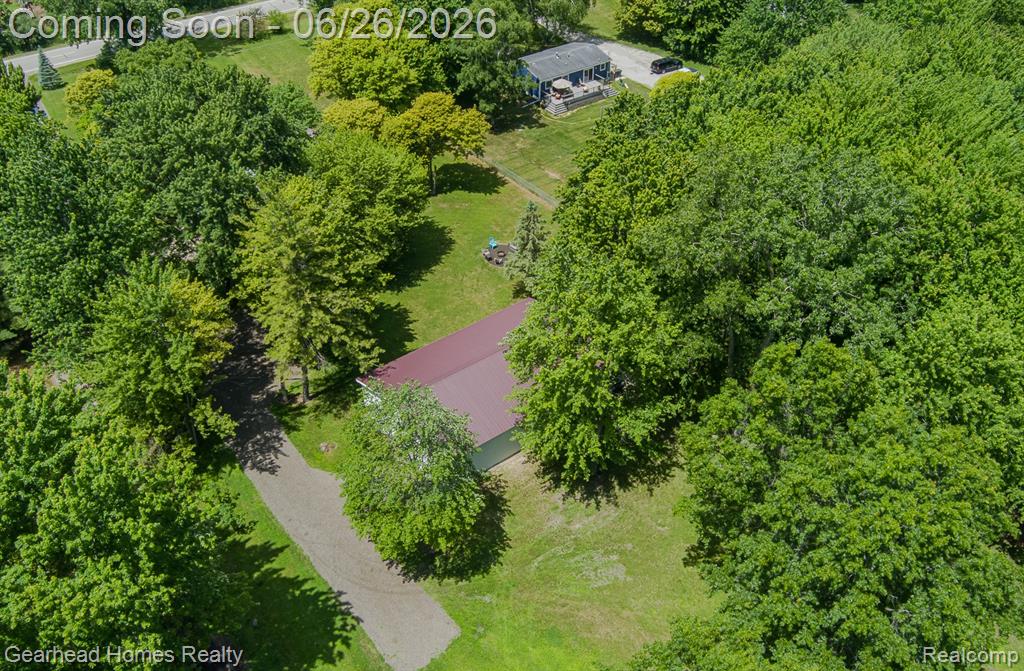 12364 Morrish Road, Clio, MI 48420 — Photo 80