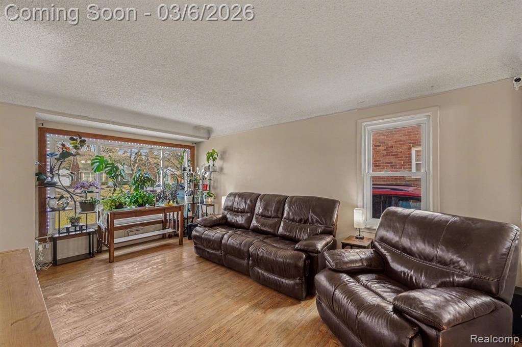 112 Brentwood Street, Inkster, MI 48141 — Photo 2