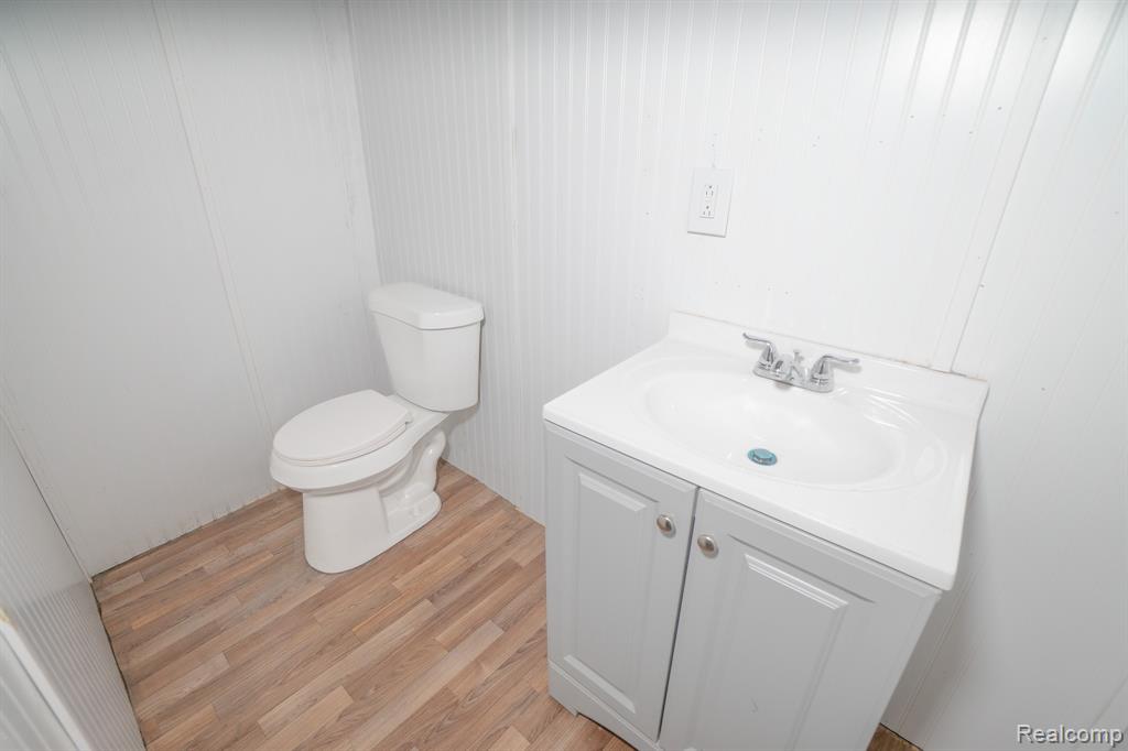 6361 Floyd Street, Detroit, MI 48210 — Photo 18