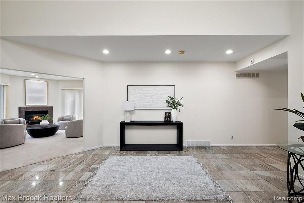 2295 Shore Hill Drive - Photo 4