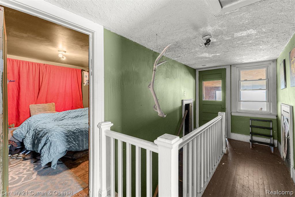 7004 Dodge Avenue, Warren, MI 48091 — Photo 15