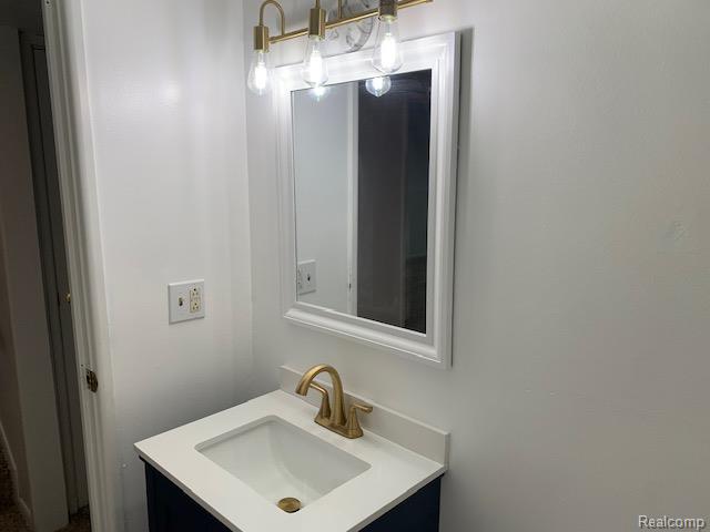 9187 Sheldon, Plymouth, MI 48170 — Photo 28