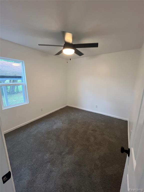 19338 Fenmore Street, Detroit, MI 48235 — Photo 18
