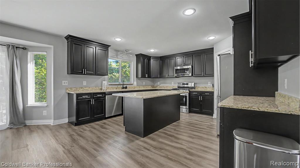 22262 Brywood Court, Clinton Twp, MI 48036 — Photo 12