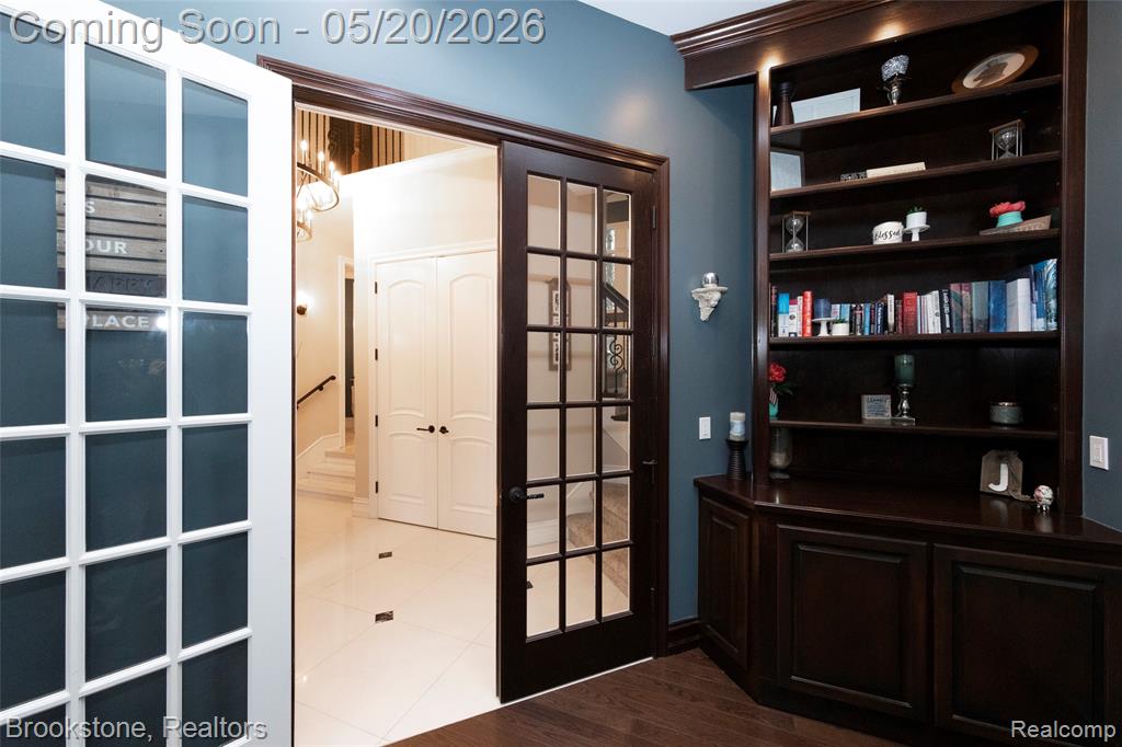 2157 CANTERWOOD, Highland, MI — Photo 25