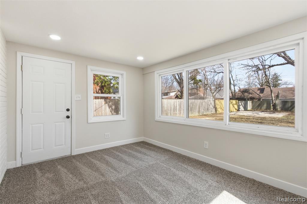 4384 Grayton Street, Detroit, MI 48224 — Photo 22