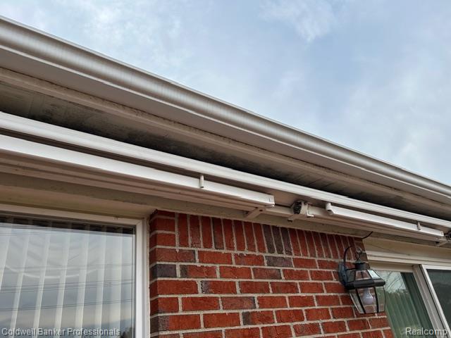 8261 Prestwick Lane, Washington, MI 48095 — Photo 33
